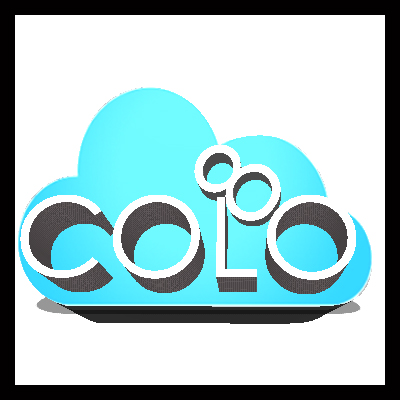 Diseño de Logo por Drailer para este proyecto | Diseño #4882195