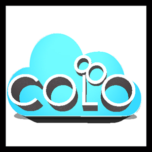 Logo Design by Drailer