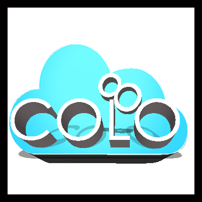Logo Design by Drailer for this project | Design #4882197
