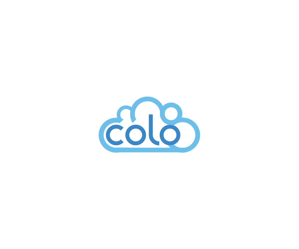 Logo Design by ericMusyoka for this project | Design #4884518
