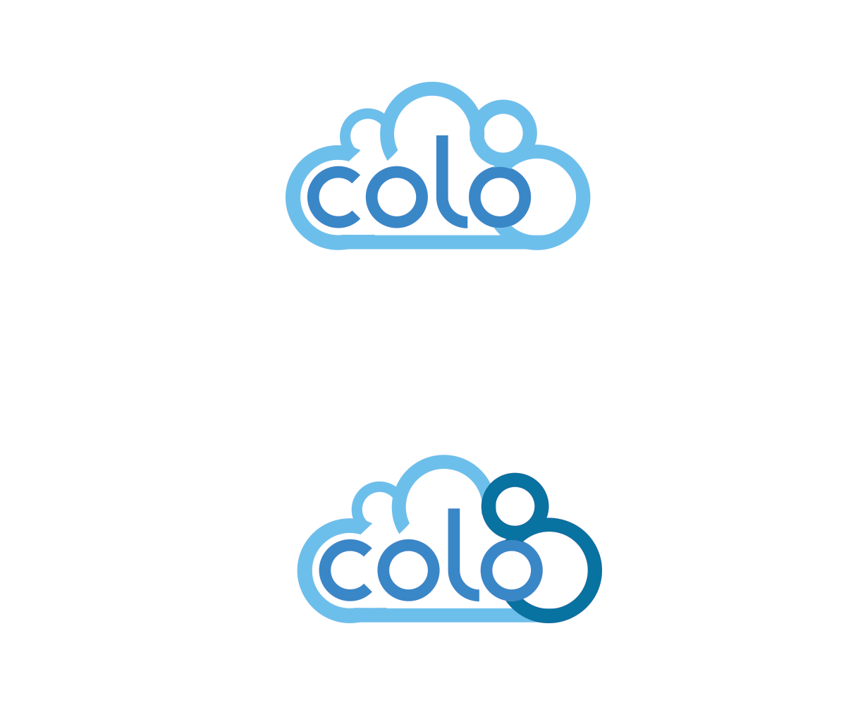 Logo Design by ericMusyoka for this project | Design #4886782