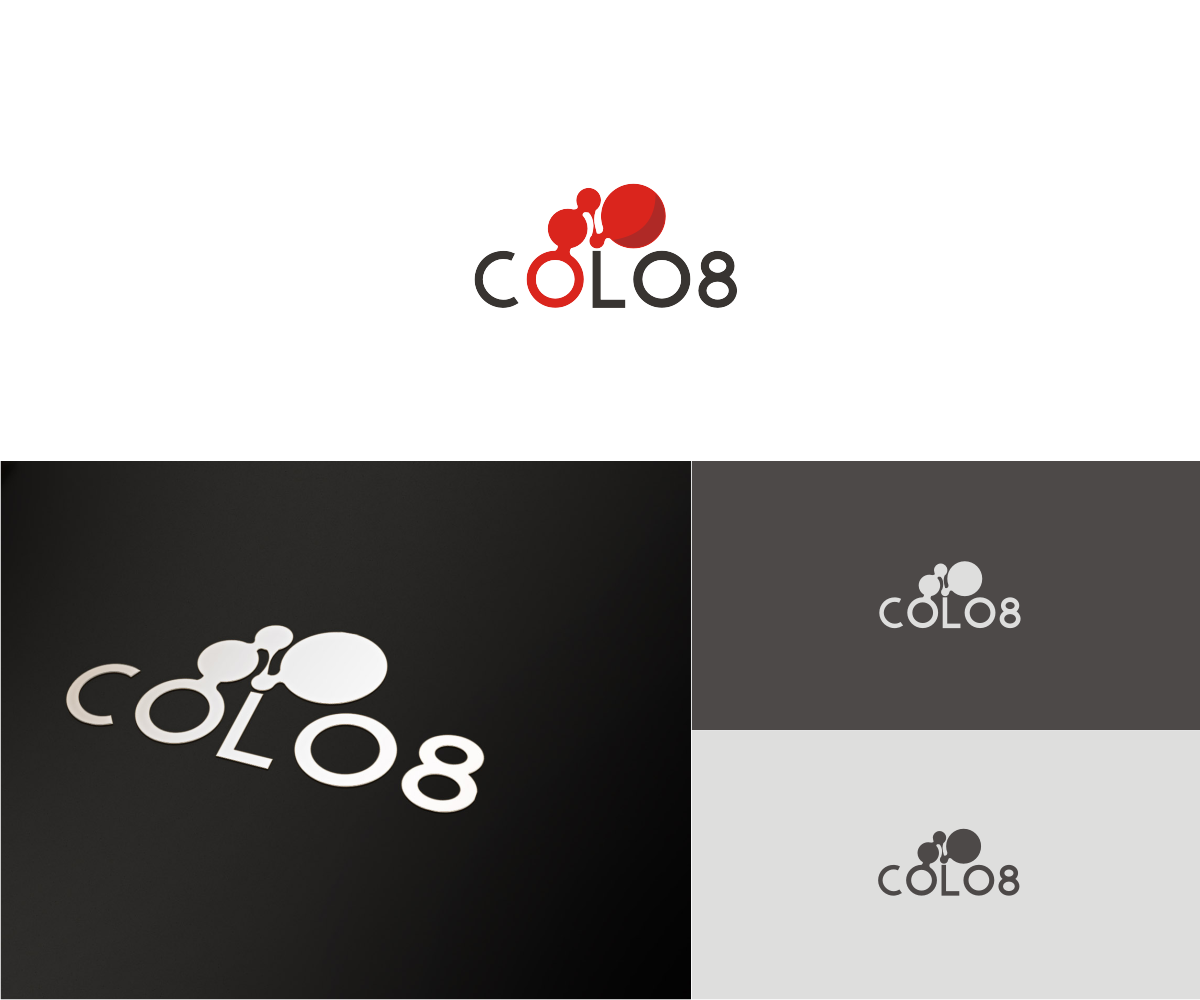 Logo Design by nusdofficial for this project | Design #4883031