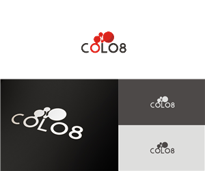 Diseño de Logo por nusdofficial para este proyecto | Diseño #4883031