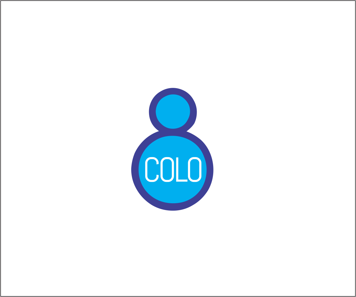 Logo Design by Artist.Jaswinder for this project | Design #4886063