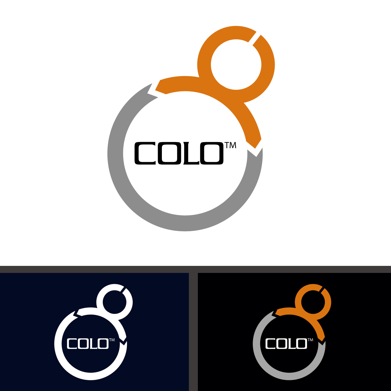 Logo Design by artchitect.ph for this project | Design #4888835