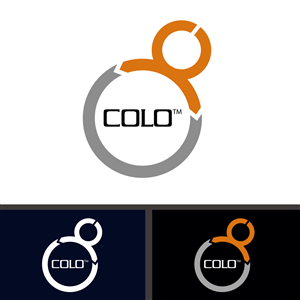 Design de Logo par artchitect.ph pour ce projet | Design : #4888835