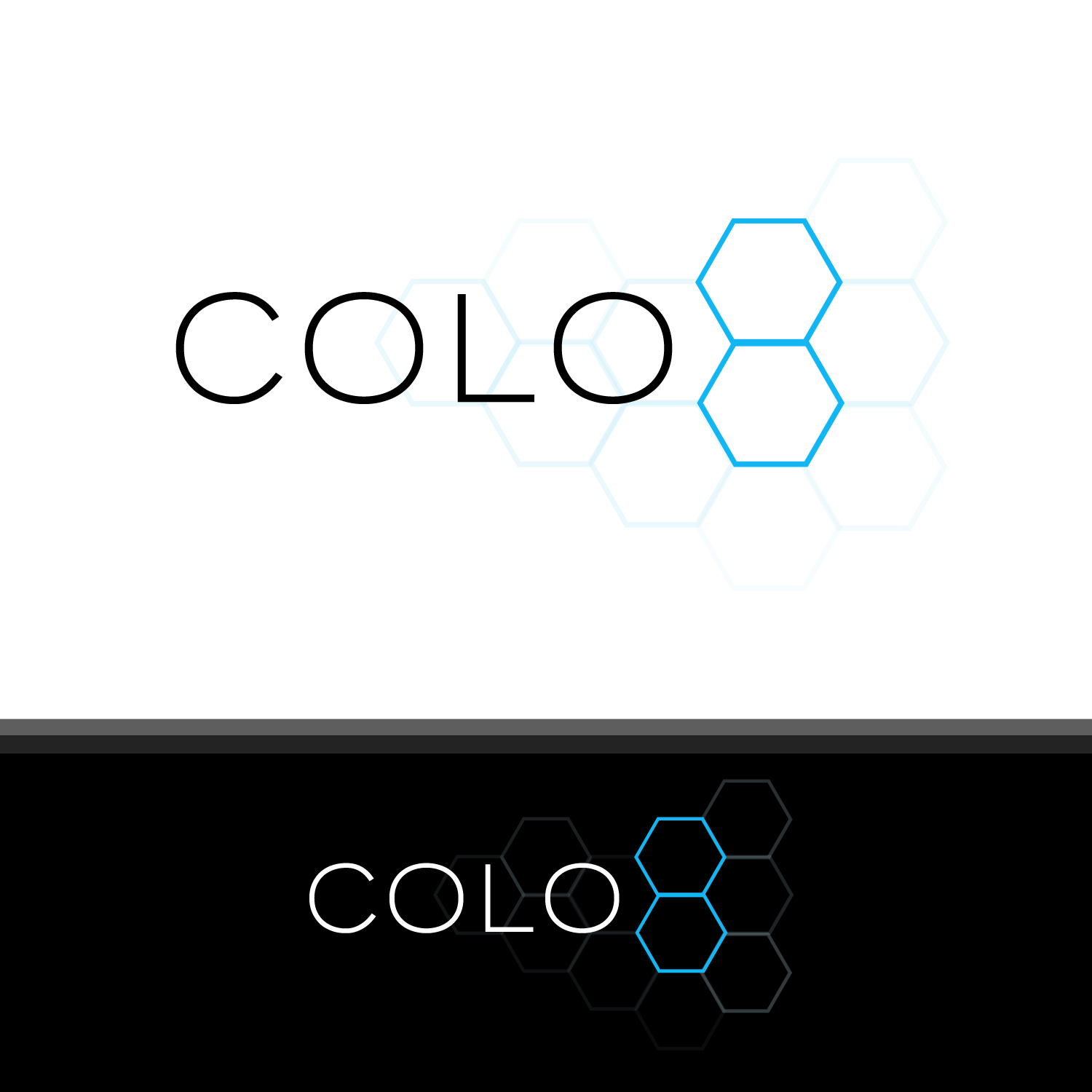 Logo Design by artchitect.ph for this project | Design #4888839