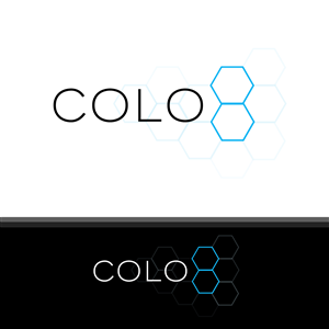 Design de Logo par artchitect.ph pour ce projet | Design : #4888839