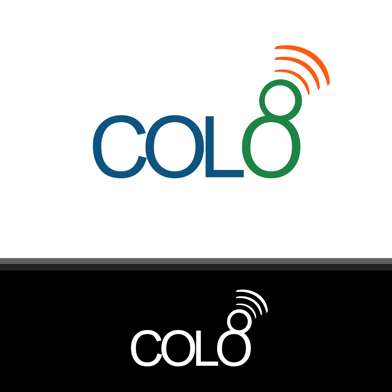 Logo Design by artchitect.ph for this project | Design #4888844