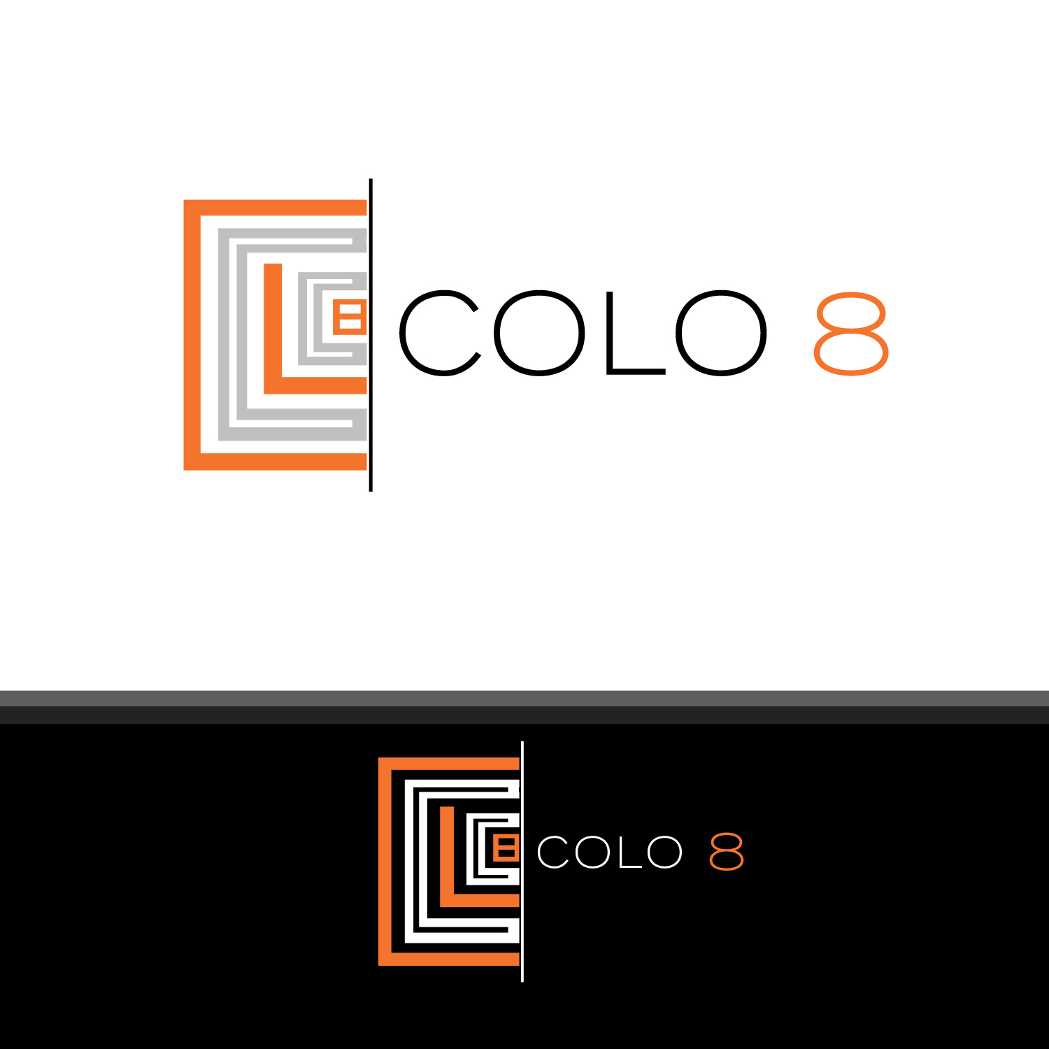 Logo Design by artchitect.ph for this project | Design #4888867