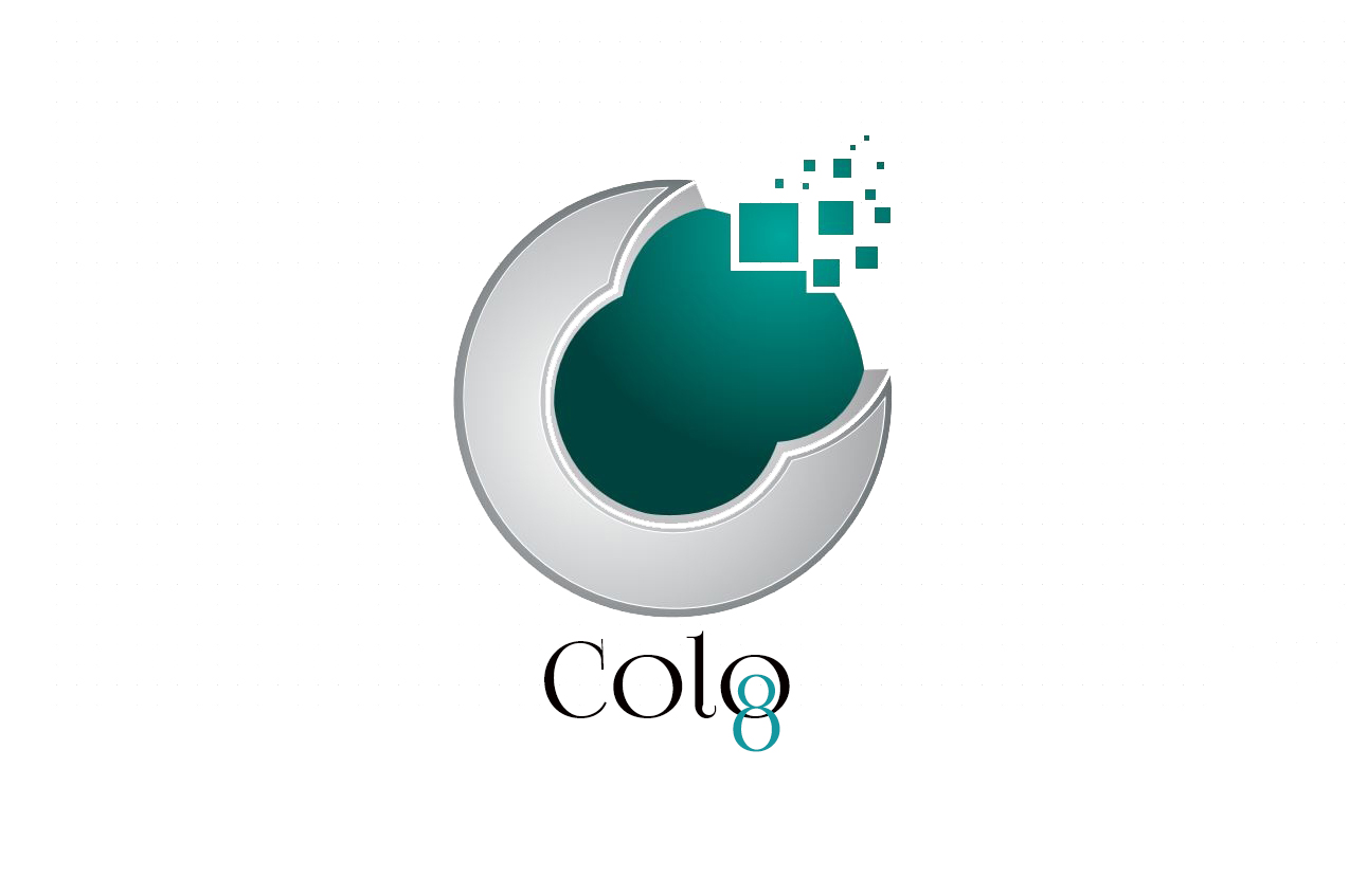 Logo Design by kennethoben for this project | Design #4882243