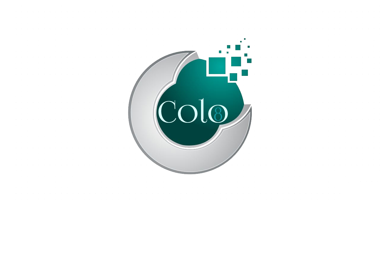 Logo Design by kennethoben for this project | Design #4882263