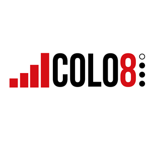 Logo Design by TigerFishMan