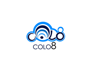 Diseño de Logo por Emmanuel.ph para este proyecto | Diseño #4883932