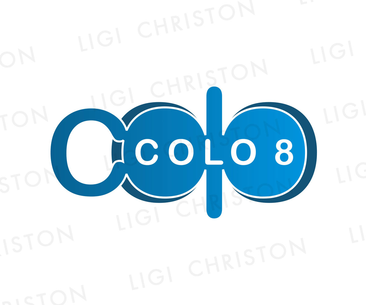 Logo Design by 4AD for this project | Design #4884383