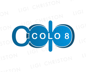 Diseño de Logo por 4AD para este proyecto | Diseño: #4884383