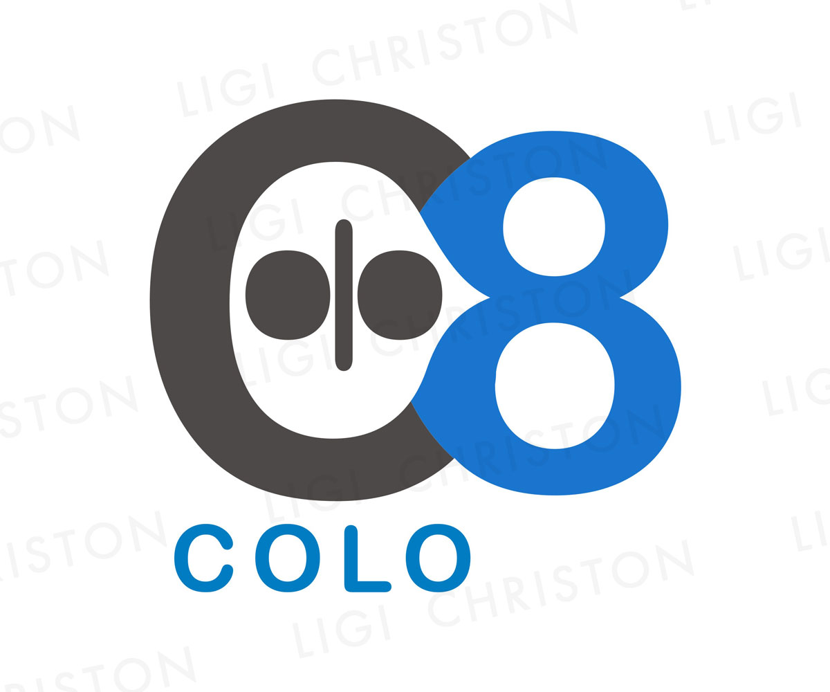 Logo Design by 4AD for this project | Design #4884397