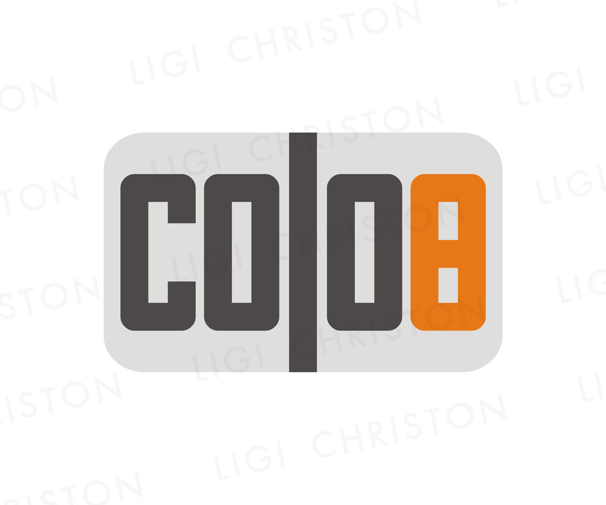 Logo Design by 4AD for this project | Design #4884401