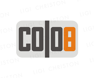 Diseño de Logo por 4AD para este proyecto | Diseño: #4884401