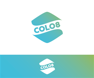 Diseño de Logo por Tishert para este proyecto | Diseño #4882312