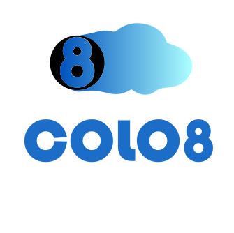 Logo Design by marcin13 for this project | Design #4882150