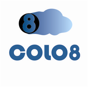 Logo Design by marcin13