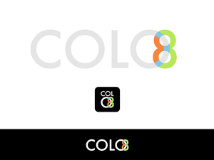 Diseño de Logo por Mark Murphy Creative para este proyecto | Diseño: #4887926