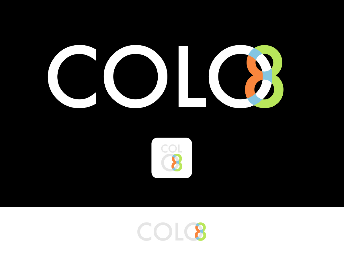 Logo Design by Mark Murphy Creative for this project | Design #4887928