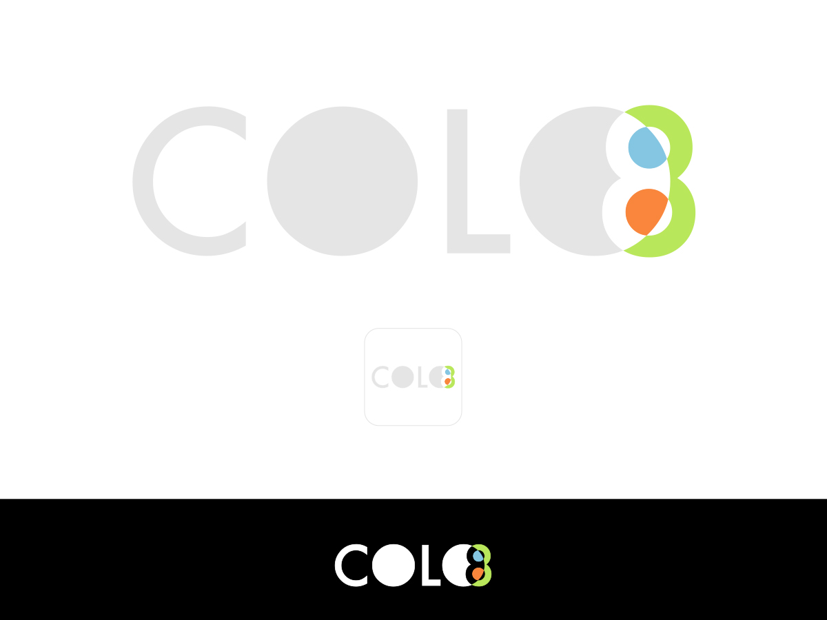 Diseño de Logo por Mark Murphy Creative para este proyecto | Diseño #4888709