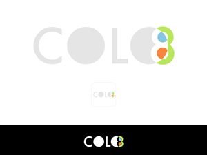 Logo Design by Mark Murphy Creative