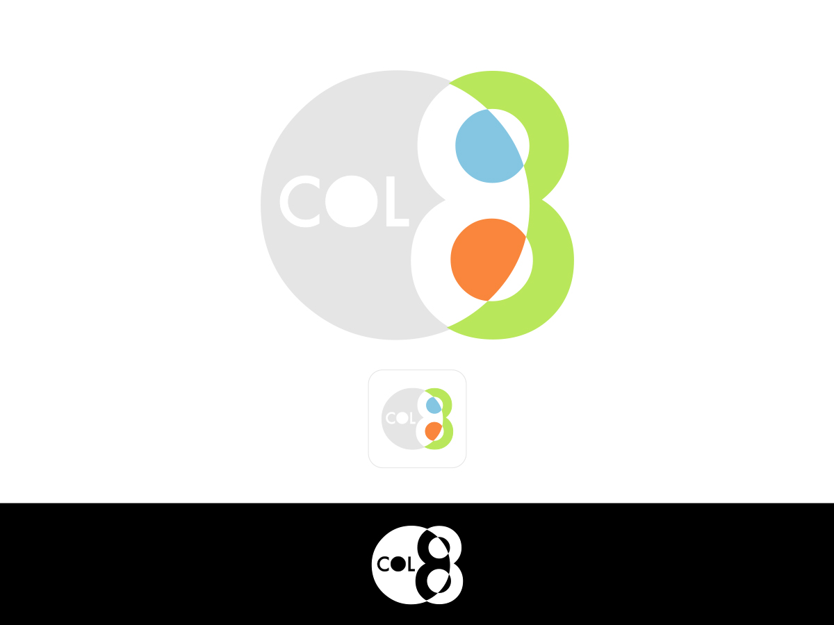 Diseño de Logo por Mark Murphy Creative para este proyecto | Diseño: #4888715