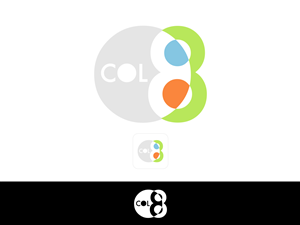 Diseño de Logo por Mark Murphy Creative para este proyecto | Diseño: #4888715