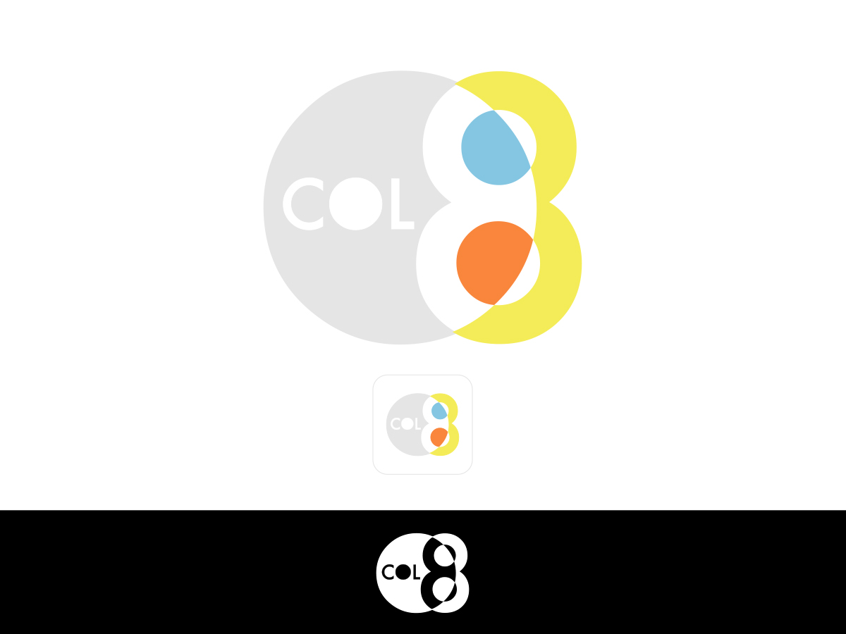 Logo Design by Mark Murphy Creative for this project | Design #4890377