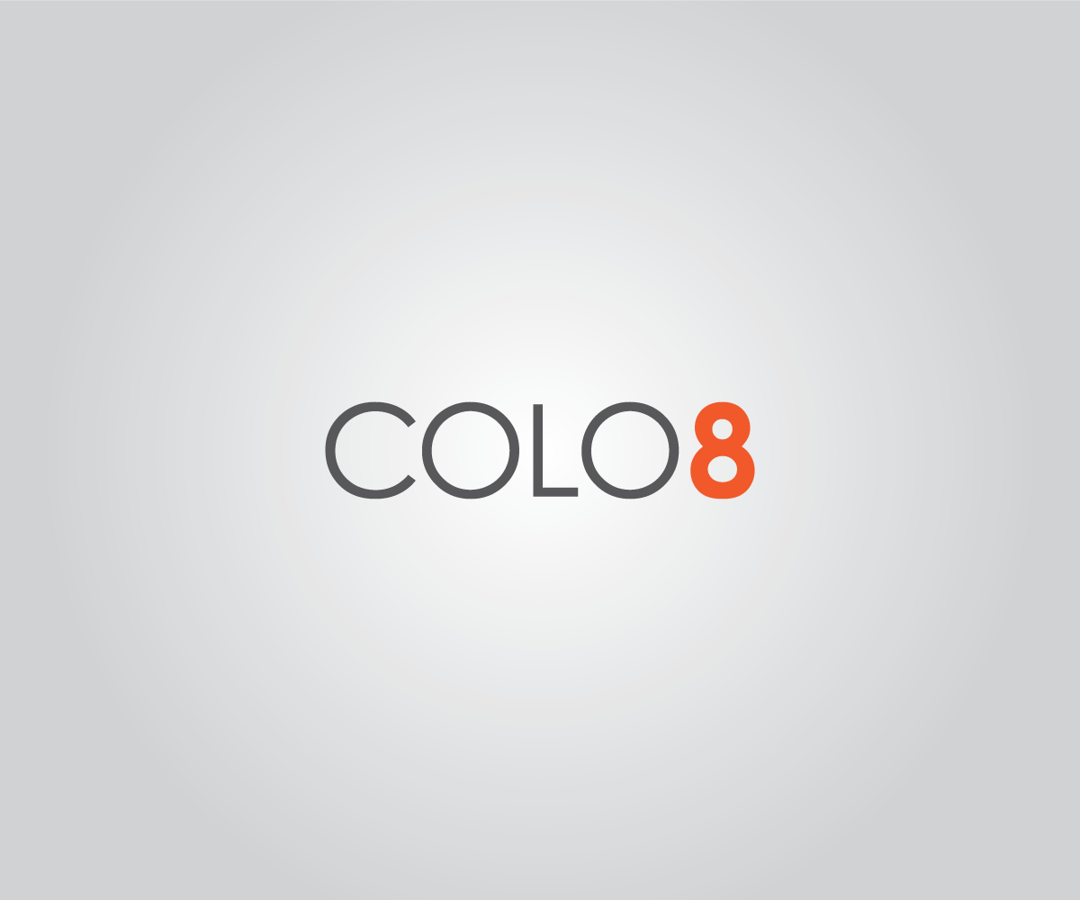 Logo Design by Nomad Designs for this project | Design #4882186