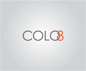 Logo Design by Nomad Designs