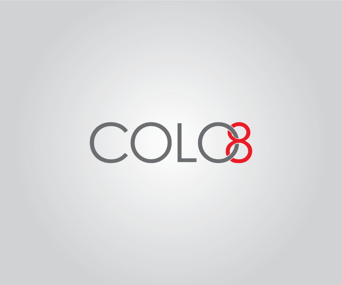 Logo Design by Nomad Designs for this project | Design #4886422