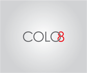 Diseño de Logo por Nomad Designs para este proyecto | Diseño: #4886422