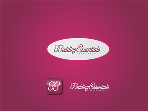 Logo Design by Bella Cosa