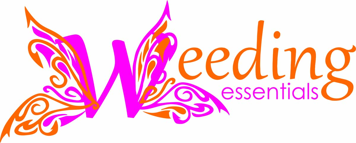 Logo Design by imagewebsolutions for this project | Design #4892242