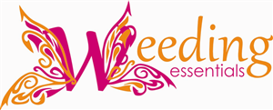 Logo Design by imagewebsolutions for this project | Design #4892242