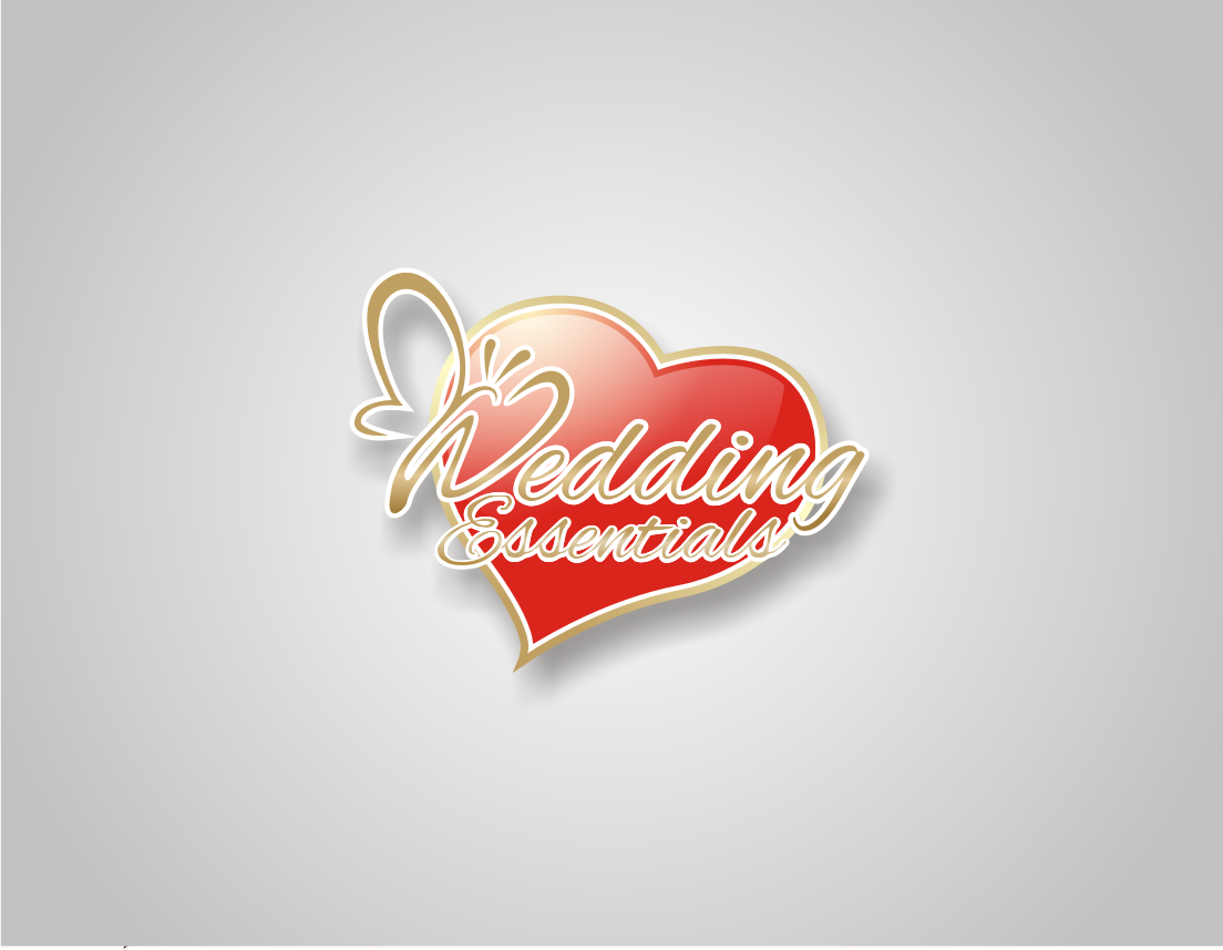 Logo Design by Arham Hidayat for this project | Design #4898627