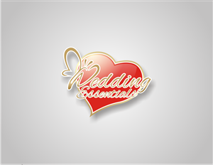 Logo-Design von Arham Hidayat für dieses Projekt | Design: #4898627