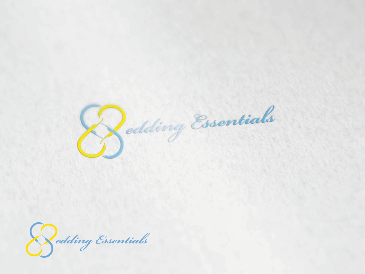 Logo Design by jika for this project | Design #4918051