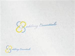Logo Design by jika for this project | Design #4918051