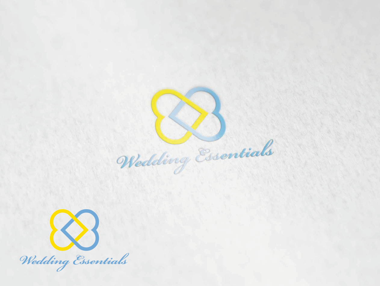 Logo Design by jika for this project | Design #4918065