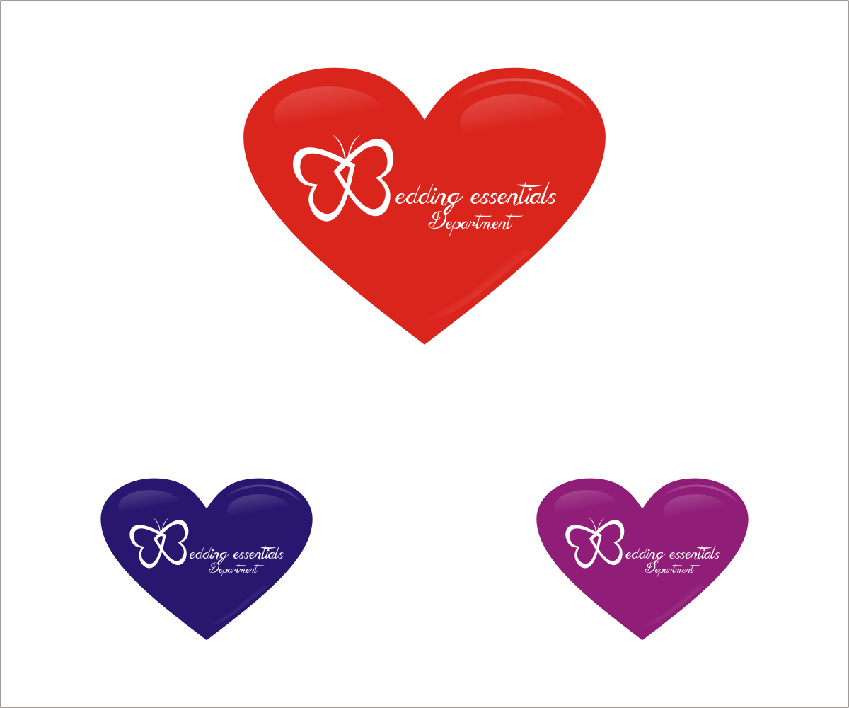 Diseño de Logo por Sarah Graphic para este proyecto | Diseño #4881639