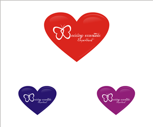 Logo-Design von Sarah Graphic für dieses Projekt | Design: #4881639