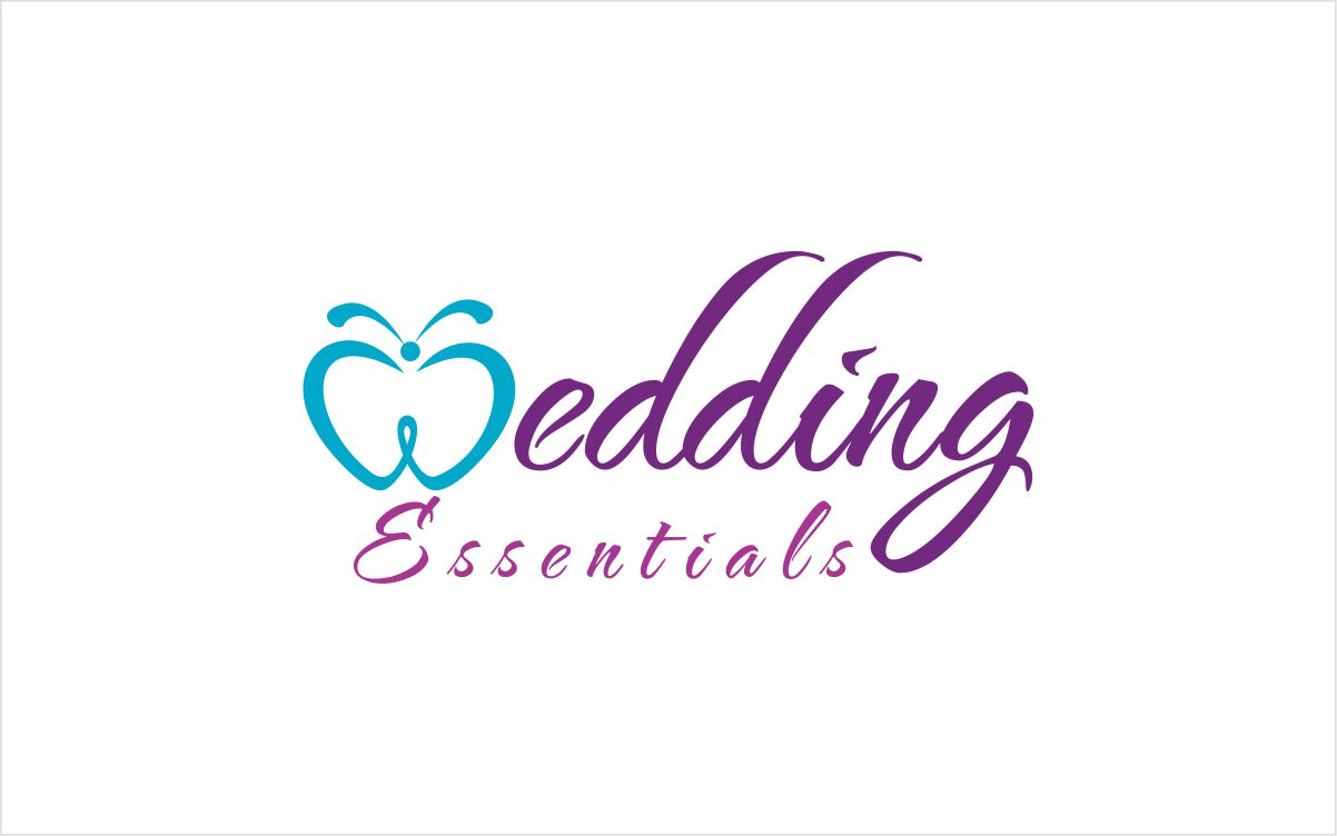 Logo Design by Logicspider for this project | Design #4886688