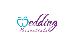 Logo Design by Logicspider
