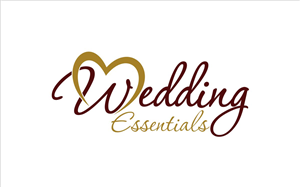 Logo Design by Logicspider for this project | Design #4886698